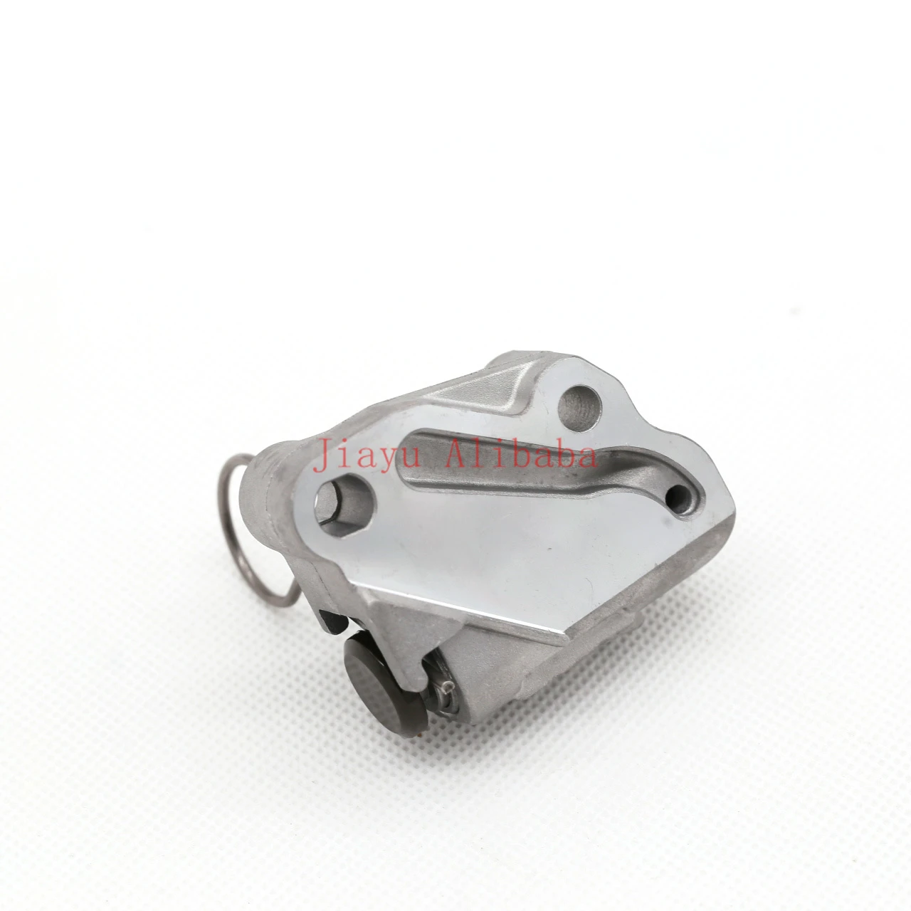 y① Bmtsr Auto Parts M276 Chain Tensioner 2760502500 2760502600