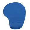 royalblue