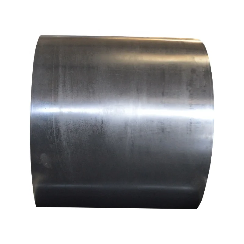 second hand conveyor belting