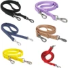 Leash