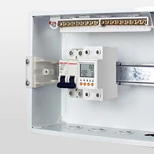 modular-2