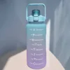 Verde 2000ml