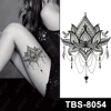 TBS-8054