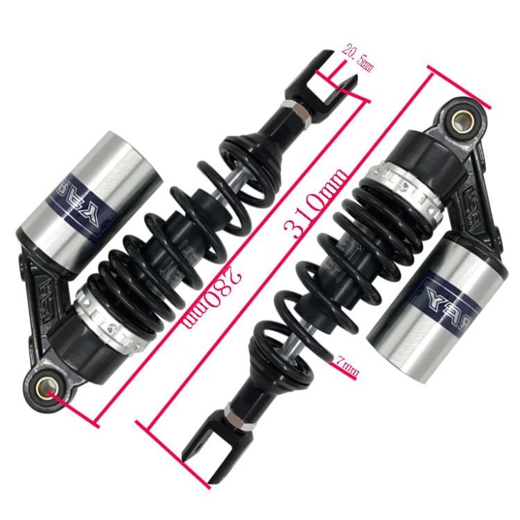 メイドインUSA製ホワイト ショックアブソーバー 2本セット 楽天市場】BILSTEIN ビルシュタイン B8 5100シリーズ 02-09y 215