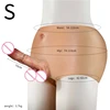 S 15cm Solid