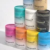 customized color