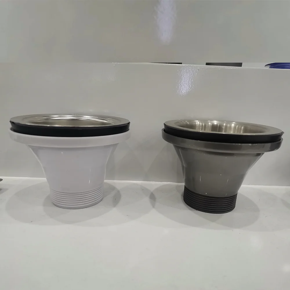 2inch waste tube-3