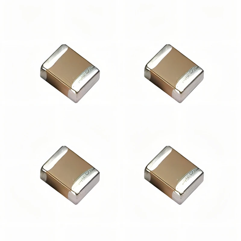 Ceramic capacitor CAP CER MLCC SMD capacitors 0201 0402 0603 0805 1206 X5R X7R 0.01pF-100uF 5% 10% 20%  16V-50V Capacitor BOM