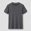 Charcoal Grey