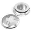Plata