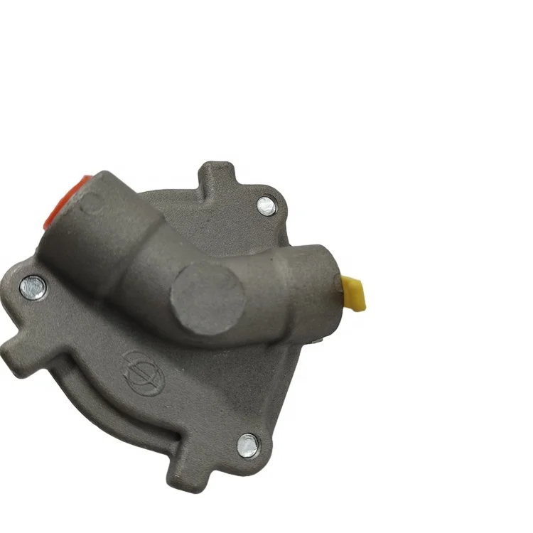 まみ BRANDS :: INDIES -インディーズ- :: Mamizuka Leather Works