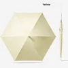 Cheese Yellow