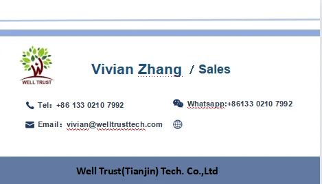 Welltrust name card.png