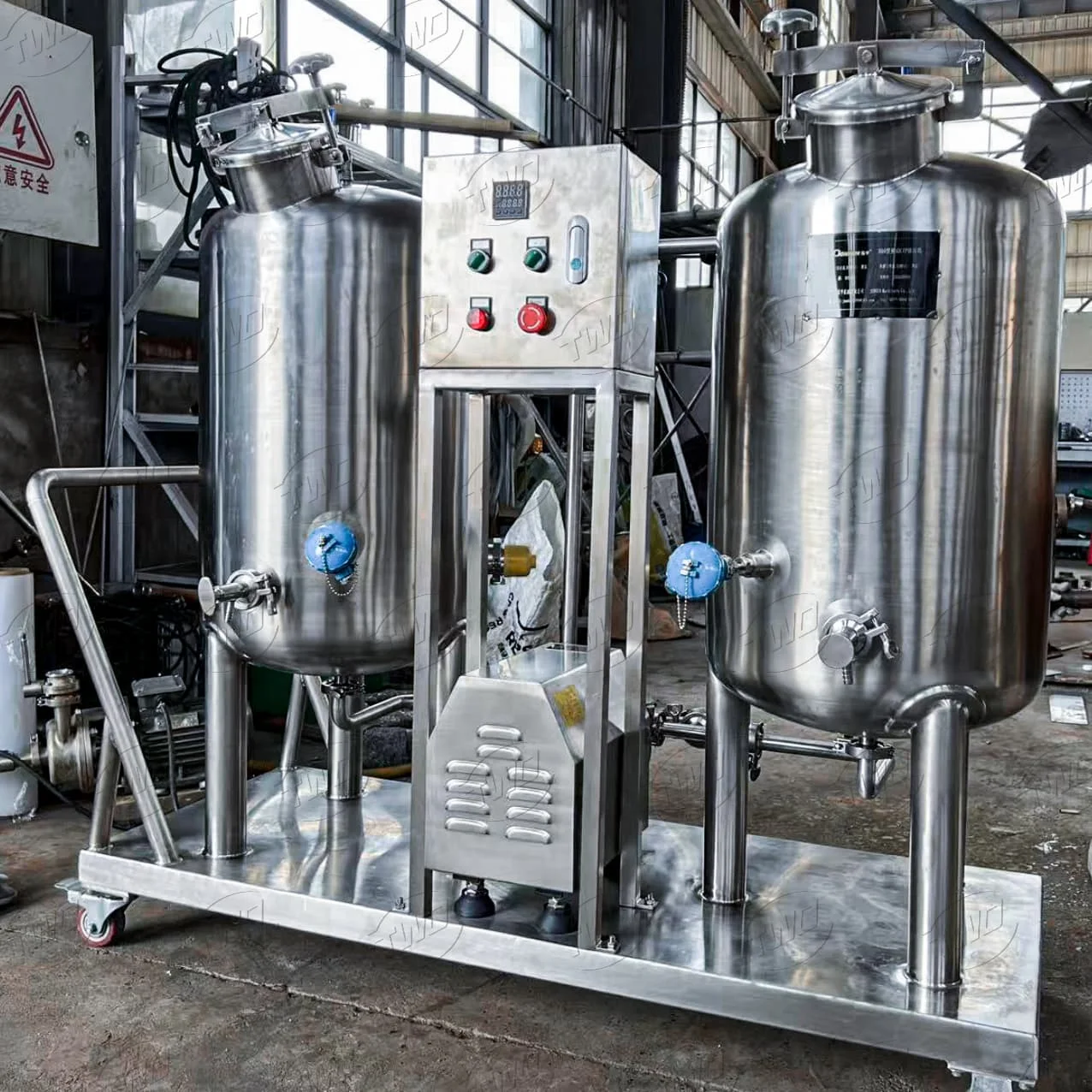 product-1-1 product-1-1