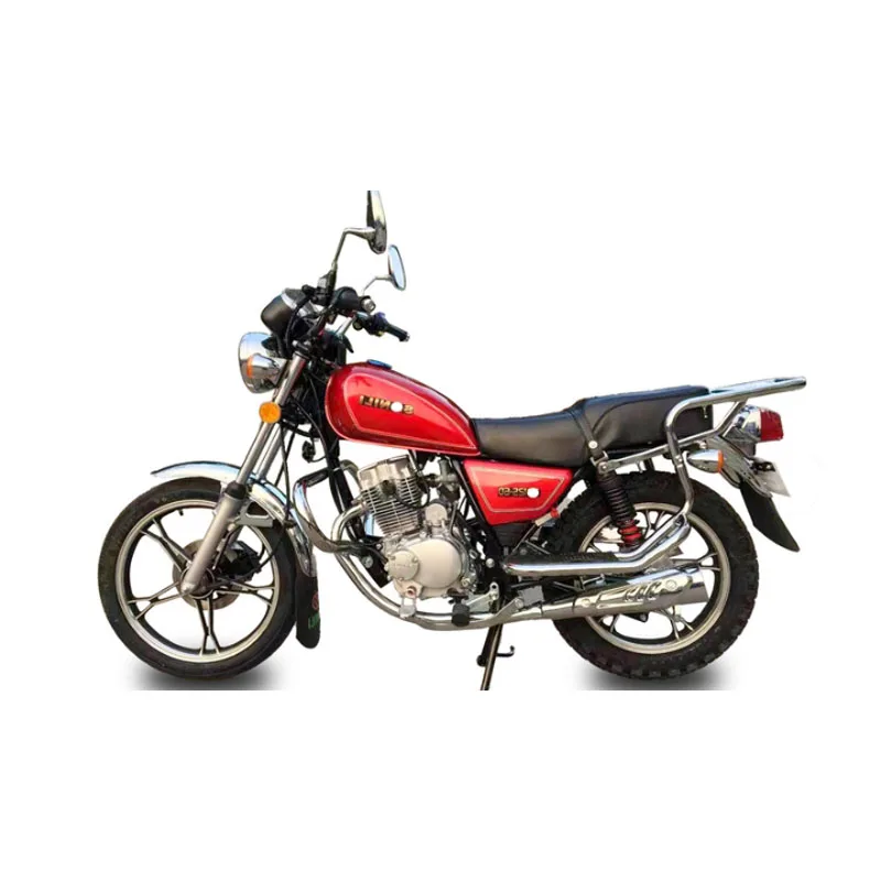 Cruiser Motorcycles Vintage Powered 1000cc 250cc 150cc Bike Rc 300cc ...