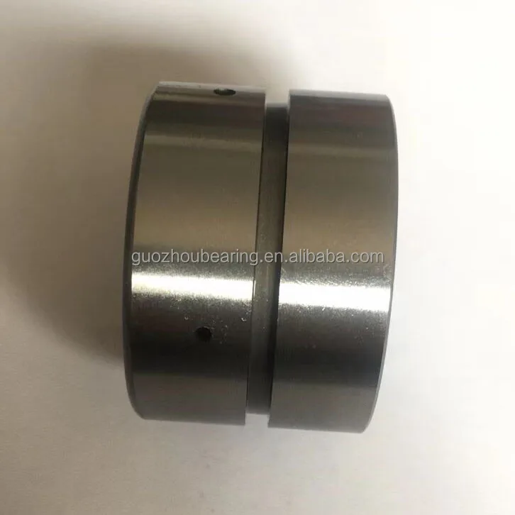High Quality 28NQ4832AUW11 Textile Machine Bearing Needle Roller Bearing
