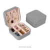 Gray - CL-8023-11