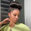 13*6 lace wig