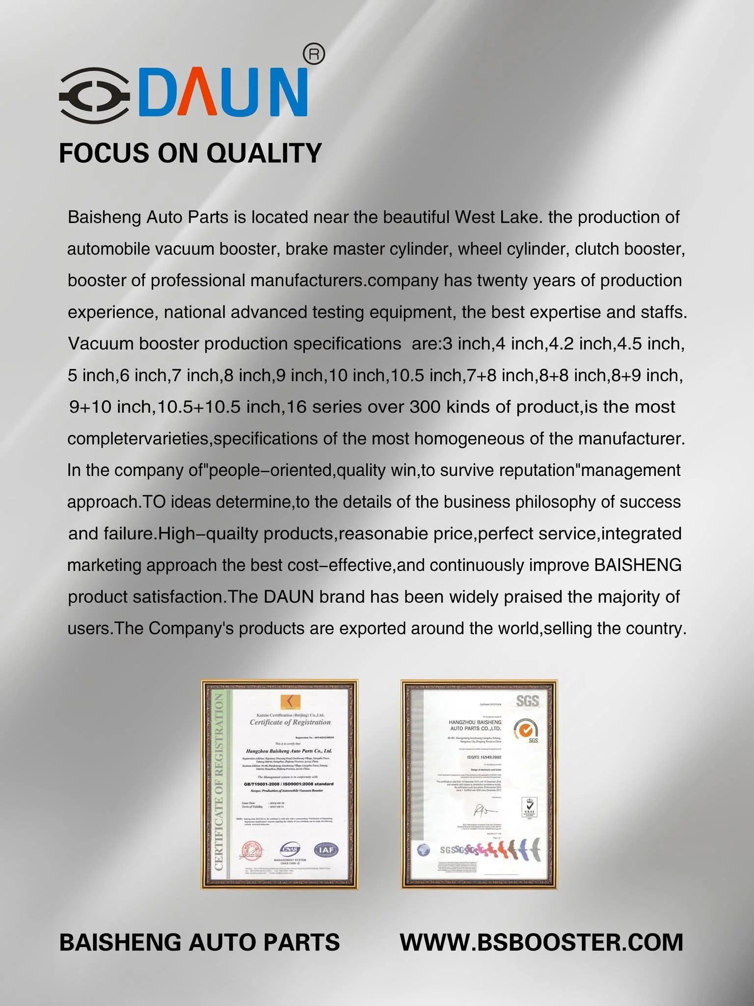 MANGA BOOSTER 02 5BOXセット　新品テープ付 ドラゴンボール MANGA BOOSTER 02 テープ付き 10BOX - メルカリ