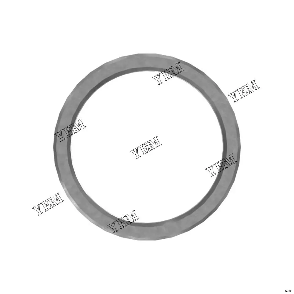 Top Quality Bushing Part No. 9F-2094 9F2094 Engine Parts 4