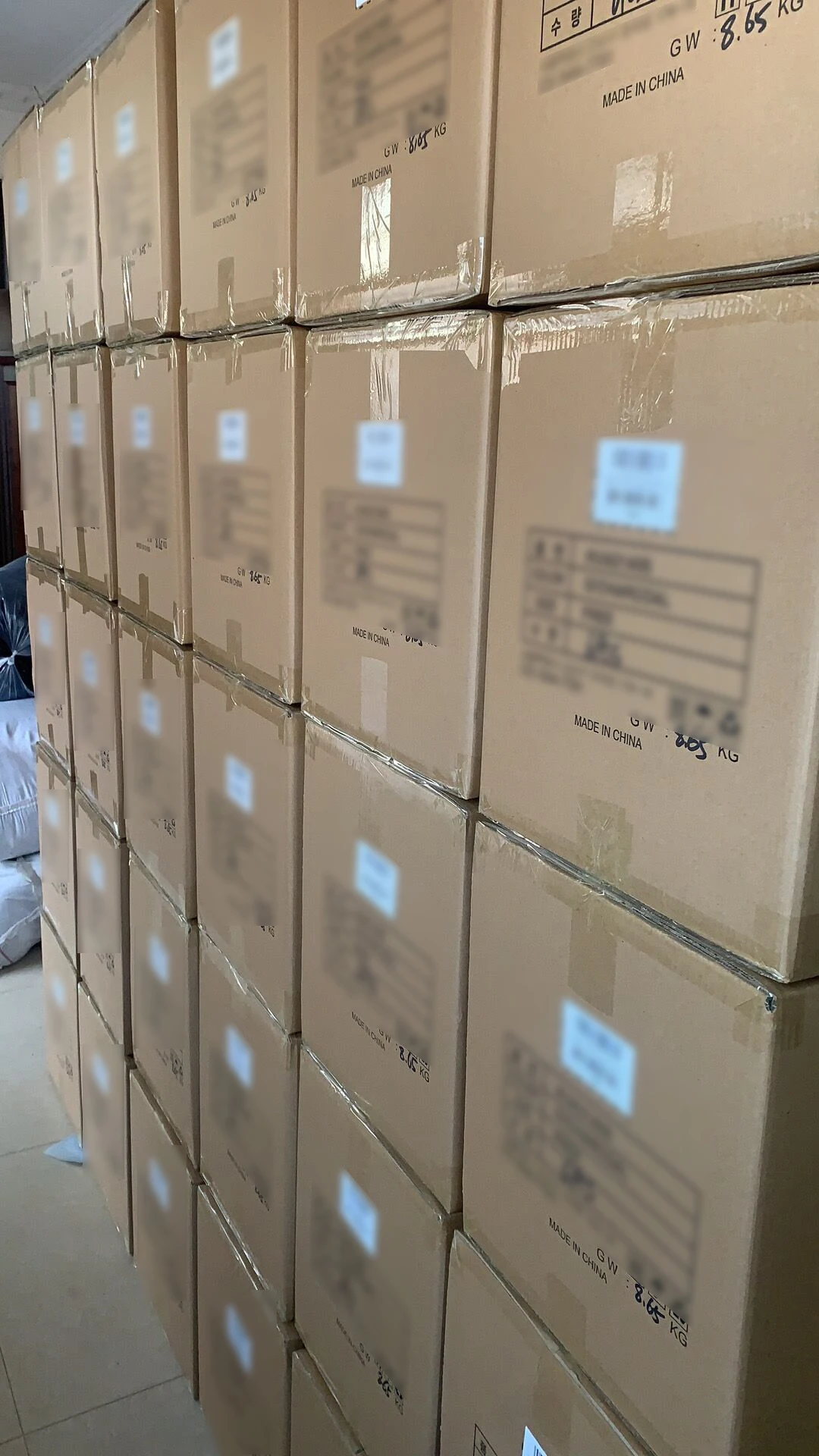 Portable Light Weight Waterproof Bivy Bag Military Style Sleeping Bag