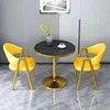 Customized color