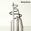 G04#Deep Brown