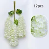 11-  3 leaf