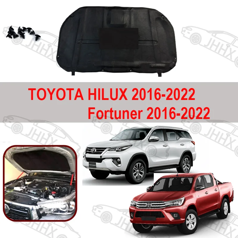 トヨタカローラ2014 2015 2016 2017 車用熱遮音綿フロントフードエンジンカバーノイズデッドナー。 車の熱遮音コットンフロントフードエンジンファイアウォールマットパッドカバーノイズ 2013-2017 メルセデスベンツ A クラス  フード遮音綿ノイズリダクション車の遮音インテリアアクセサリー装飾、テスラモデル Y と互換性 不気味なほど静か」新型モデルYの静粛性が裏目に？
