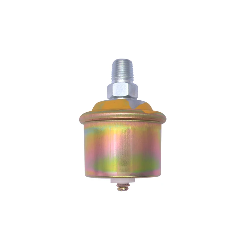 Oil Pressure Sensor for GAZ-31029 3302 ZMZ-406-10 23.3829