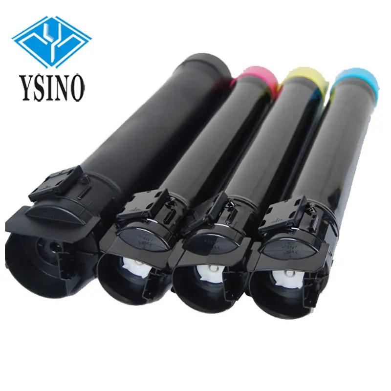 Compatible Toner Xerox Altalink C8030 C8035 C8045 C8055 C8070 Toner Cartridge