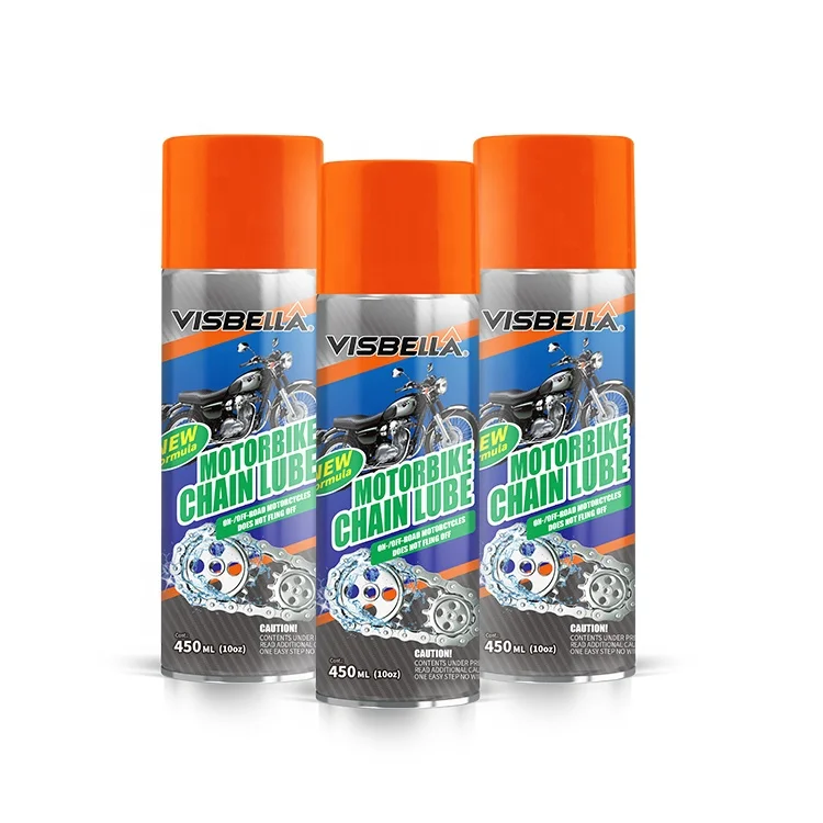 Безопасная смазка. Motorex смазка цепи Chainlube Adventure Spray 500мл. Смазка для цепей и тросов aim-one 450 мл (аэрозоль). Chain lubrication 450ml ad-300. Универсальная смазка для цепи Smoove 125 мл. Did Chain Lube.