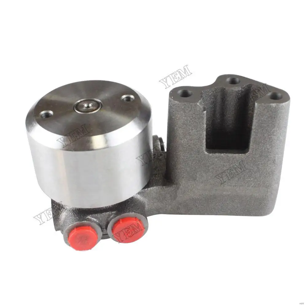 Fuel Pump VOE20917999 04282358 Fit for Volvo EC210 Engine