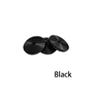 Black-20g