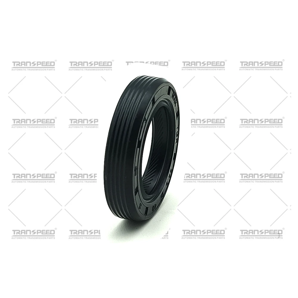 TRANSPEED 01J Professional Factory Brand New Other Automatic Transmission 01J CVT Transmission Front Oil Seal Ring for Audis