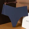 Azzurro