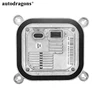 ADT-D1/D3(O3)