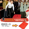 1 acupressure mat