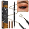 NO.9706-01#Brun clair