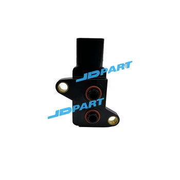 4TNV94 Oil Pressure Switch Sensor 129978-12700 for Yanmar