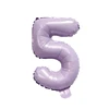 Lavender 5