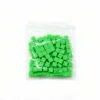 Green Beans (500g)