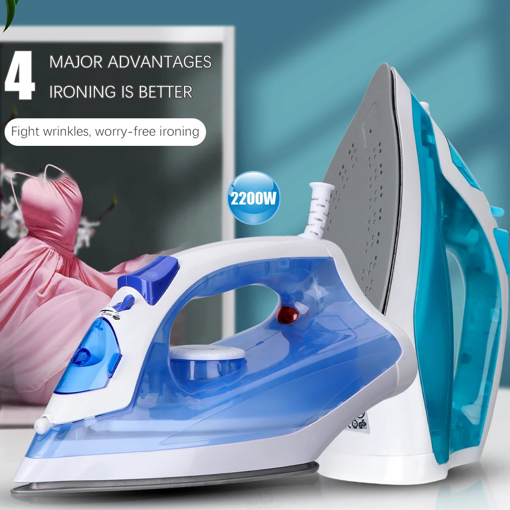 Steam Iron  Import Japanese products at wholesale prices - SUPER