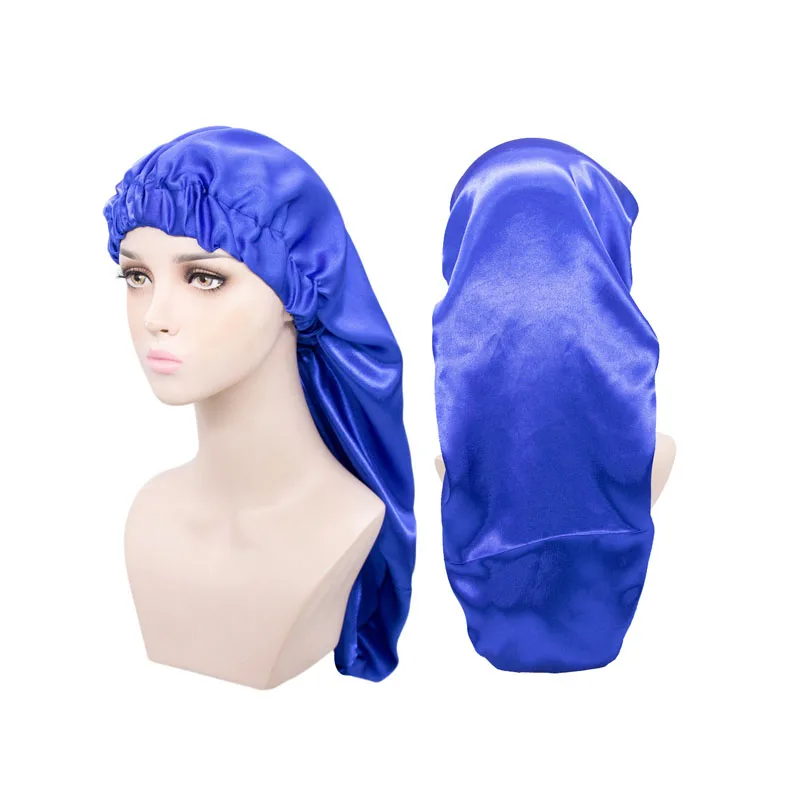 Braid nightcap Clearance