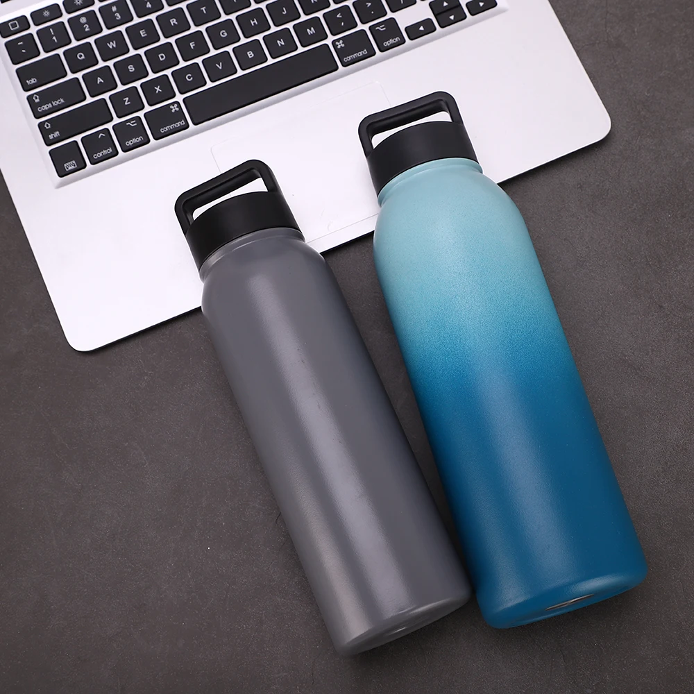 Stainless Steel Oem Reasonable Price Water Bottle 3 Liter Manufacturer
