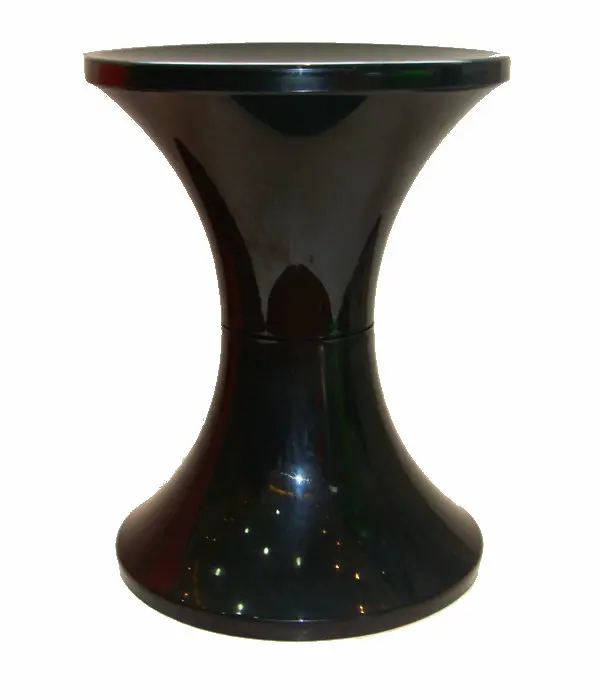 OEM pp стул, современный складной стул, складные стулья