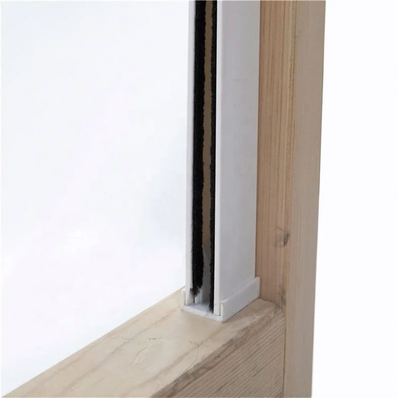 Anti- UV Fly Screen Windows Welding Screen Flexible Soft PVC Strip Curtains PVC Sheet Rolls Plastic Curtains Screen Window