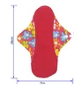 23*28cm