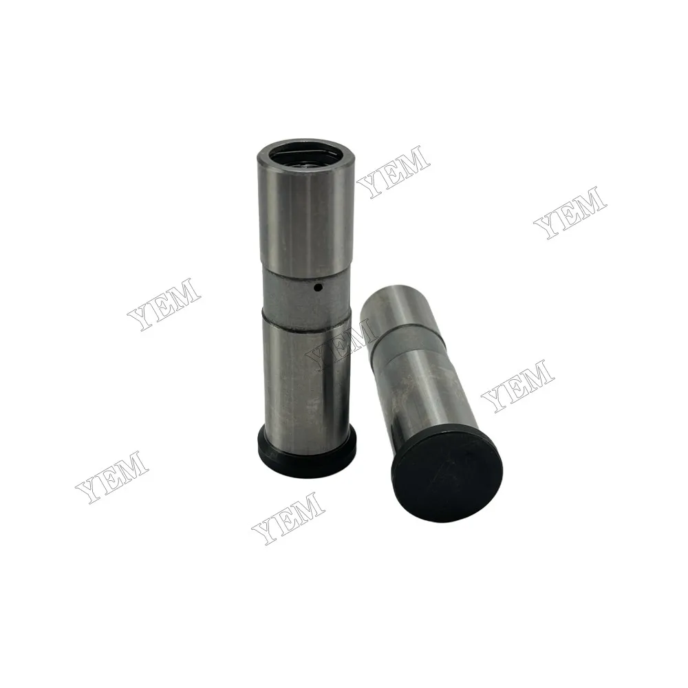 Valve Tappet T411902 Fit for Perkins 1204F-E44TA Engine 3