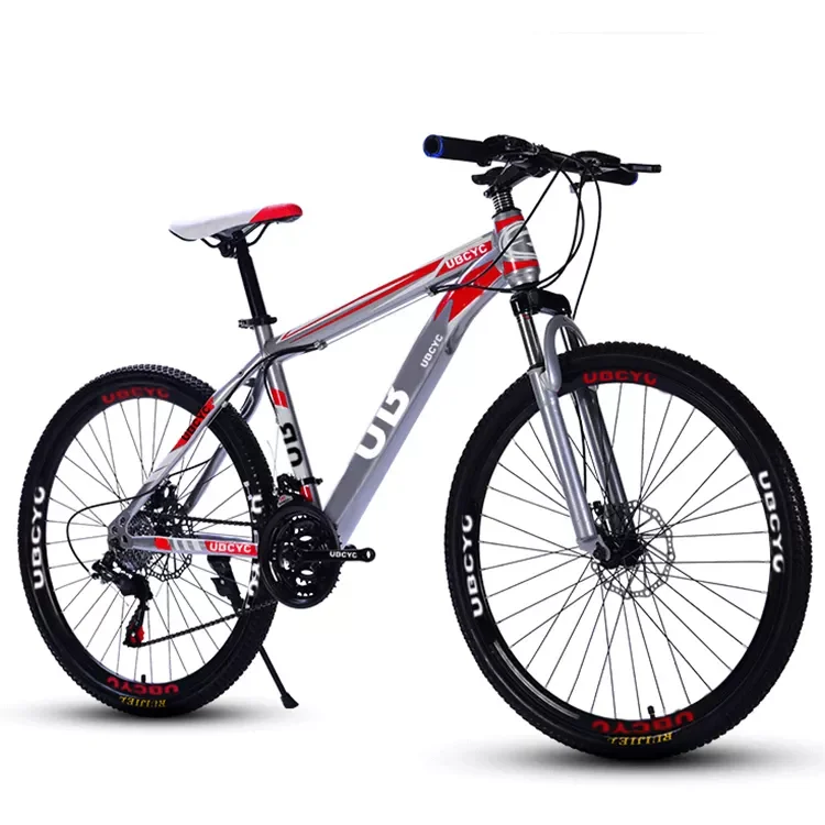 Hot Sale Large Wheel 29er Alloy Adults Bicycle Men Mountain Bikes 29 ...